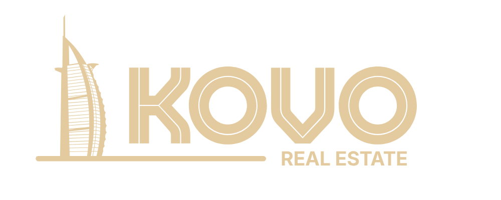 KOVO