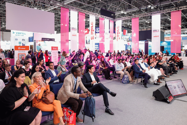Eventos_de_negocios_en_Dubai