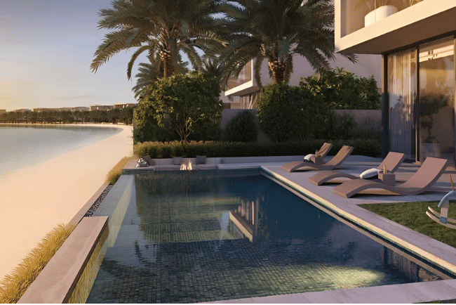 Palm Jebel Ali Frond F (4)
