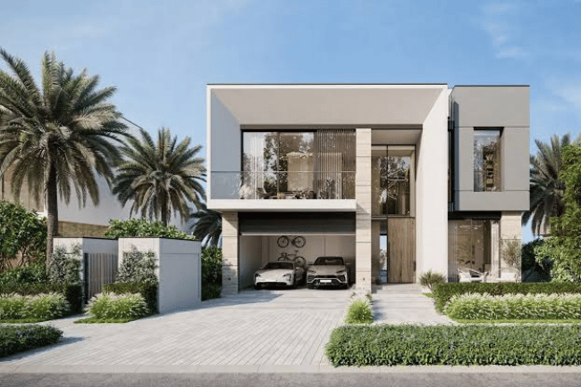 Palm Jebel Ali Frond F (5)