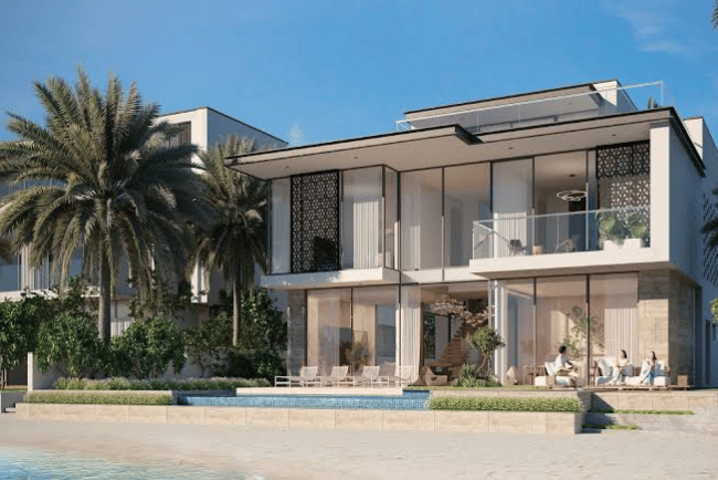 Palm Jebel Ali Frond F (6)
