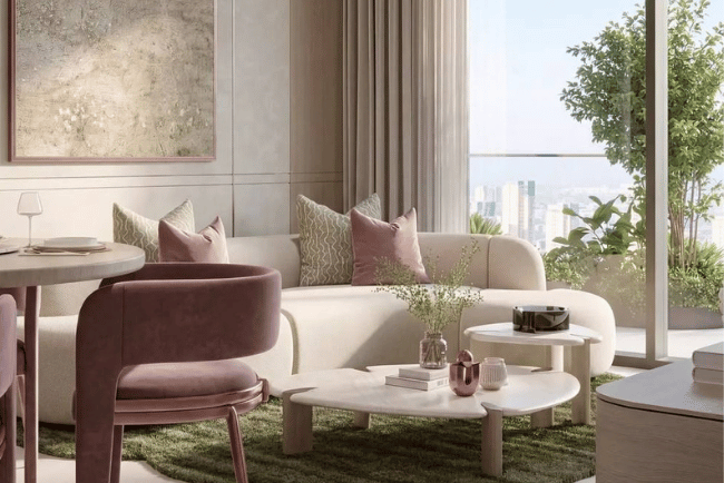 Weston Phase 2 (2)