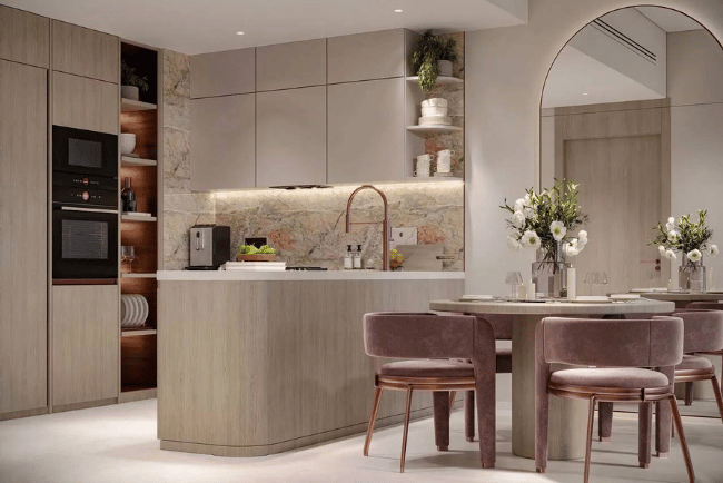 Weston Phase 2 (3)