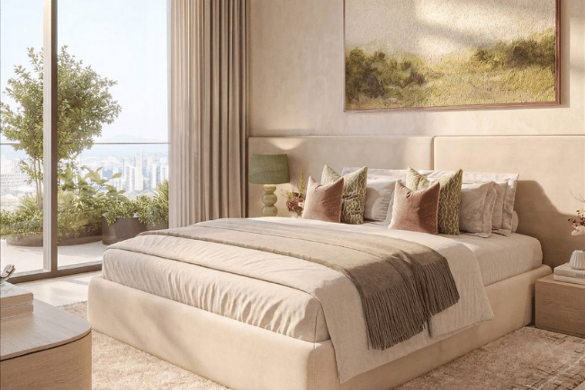 Weston Phase 2 (4)
