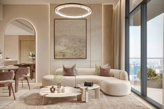 Weston Phase 2 (5)