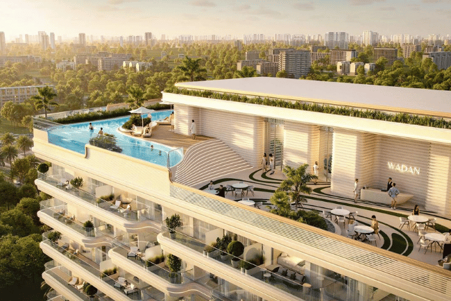 Weston Phase 2 (6)