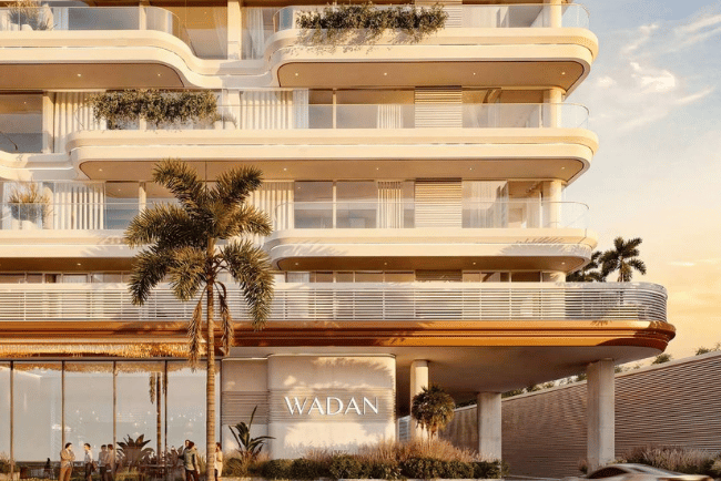 Weston Phase 2 (7)
