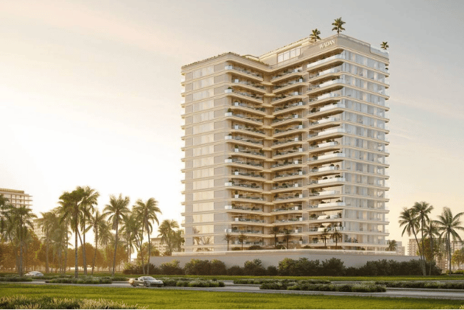 Weston Phase 2 (8)